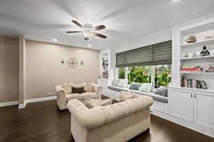 421 W Hawthorne St, Arlington Heights, IL 60004 - Photo 5