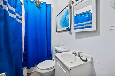 2649 N 74th Avenue, Elmwood Park, IL 60707 - Photo 9