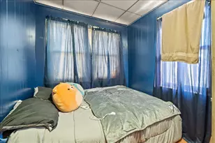 2649 N 74th Ave, Elmwood Park, IL 60707 - Photo 11