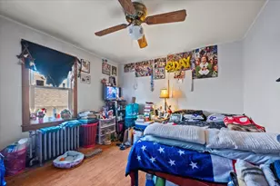 2649 N 74th Ave, Elmwood Park, IL 60707 - Photo 17