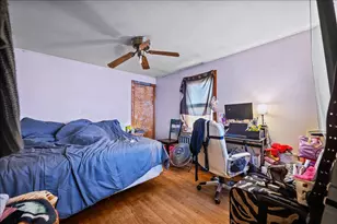 2649 N 74th Ave, Elmwood Park, IL 60707 - Photo 19