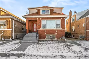 2649 N 74th Ave, Elmwood Park, IL 60707 - Photo 1