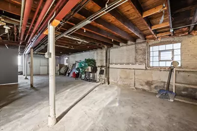 2649 N 74th Avenue, Elmwood Park, IL 60707 - Photo 21