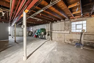 2649 N 74th Ave, Elmwood Park, IL 60707 - Photo 21