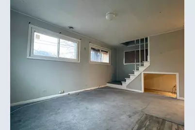 4710 W 88th Place, Hometown, IL 60456 - Photo 9