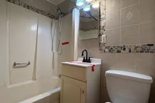 4710 W 88th Pl, Hometown, IL 60456 - Photo 7