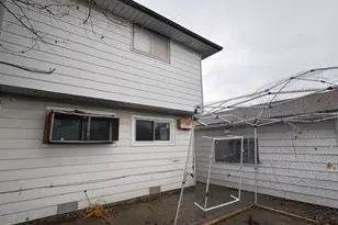 4710 W 88th Pl, Hometown, IL 60456 - Photo 15