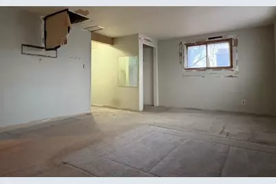 4710 W 88th Place, Hometown, IL 60456 - Photo 9