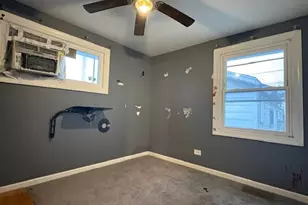 4710 W 88th Pl, Hometown, IL 60456 - Photo 3