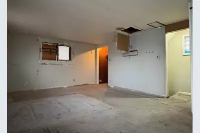 4710 W 88th Place, Hometown, IL 60456 - Photo 13