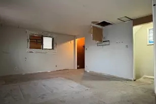 4710 W 88th Pl, Hometown, IL 60456 - Photo 13