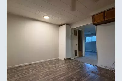 4710 W 88th Place, Hometown, IL 60456 - Photo 5