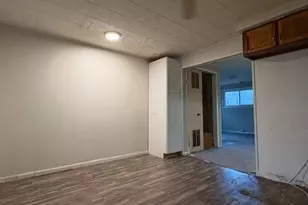 4710 W 88th Pl, Hometown, IL 60456 - Photo 5