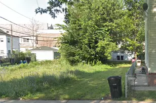 6040 S Ada St, Chicago, IL 60636 - Photo 1