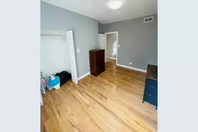 [Address not provided], Chicago, IL 60637 - Photo 13