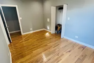 [Address not provided], Chicago, IL 60637 - Photo 11