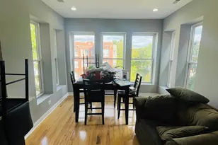 [Address not provided], Chicago, IL 60637 - Photo 5