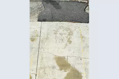 [Address not provided], Chicago, IL 60637 - Photo 15