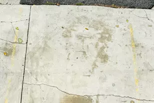 [Address not provided], Chicago, IL 60637 - Photo 15