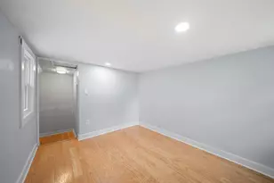 15612 Loomis Ave, Harvey, IL 60426 - Photo 23