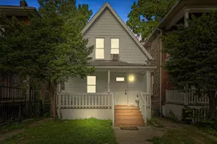 15612 Loomis Ave, Harvey, IL 60426 - Photo 29