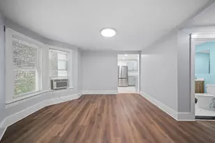 15612 Loomis Ave, Harvey, IL 60426 - Photo 5