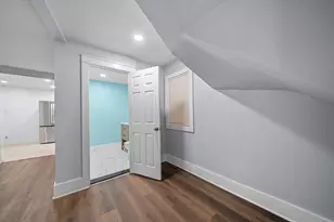 15612 Loomis Ave, Harvey, IL 60426 - Photo 15