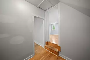 15612 Loomis Ave, Harvey, IL 60426 - Photo 21