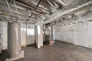 15612 Loomis Ave, Harvey, IL 60426 - Photo 25