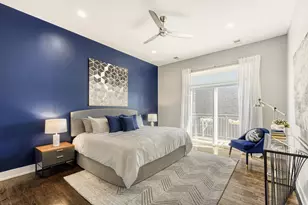 815 N Ashland Ave, Chicago, IL 60622 - Photo 15