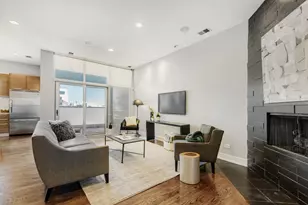 815 N Ashland Ave, Chicago, IL 60622 - Photo 11