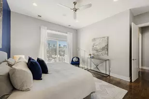 815 N Ashland Ave, Chicago, IL 60622 - Photo 17