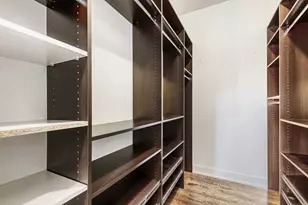 815 N Ashland Ave, Chicago, IL 60622 - Photo 21