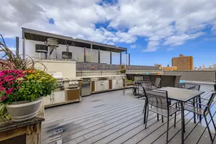 815 N Ashland Ave, Chicago, IL 60622 - Photo 29