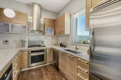 815 N Ashland Avenue #4N, Chicago, IL 60622 - Photo 5