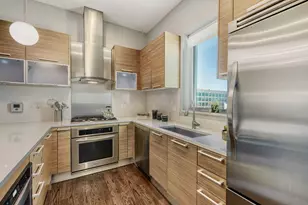 815 N Ashland Ave, Chicago, IL 60622 - Photo 5