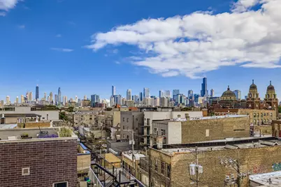 815 N Ashland Avenue #4N, Chicago, IL 60622 - Photo 33