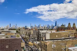 815 N Ashland Ave, Chicago, IL 60622 - Photo 33