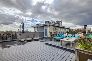 815 N Ashland Ave, Chicago, IL 60622 - Photo 27