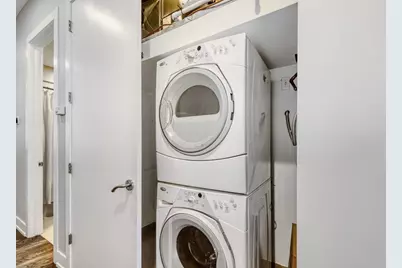 815 N Ashland Avenue #4N, Chicago, IL 60622 - Photo 25