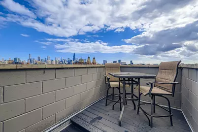 815 N Ashland Avenue #4N, Chicago, IL 60622 - Photo 31