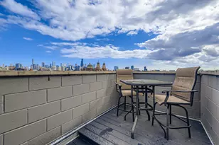 815 N Ashland Ave, Chicago, IL 60622 - Photo 31