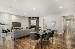 815 N Ashland Ave, Chicago, IL 60622 - Photo 7