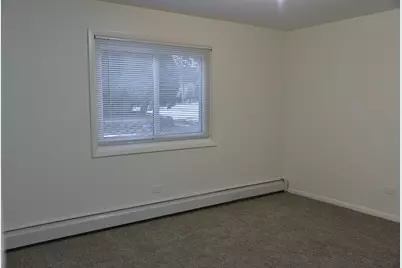 [Address not provided], Palos Hills, IL 60465 - Photo 5