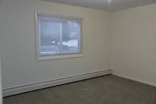 [Address not provided], Palos Hills, IL 60465 - Photo 5