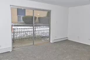 [Address not provided], Palos Hills, IL 60465 - Photo 3