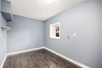 3025 S Millard Avenue, Chicago, IL 60623 - Photo 13