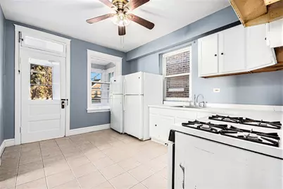 3025 S Millard Avenue, Chicago, IL 60623 - Photo 5