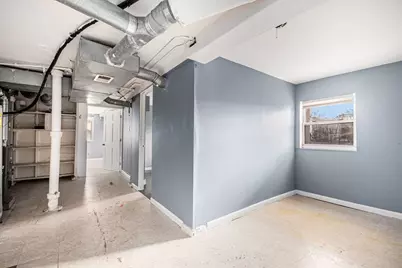 3025 S Millard Avenue, Chicago, IL 60623 - Photo 9