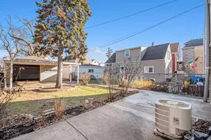 3025 S Millard Ave, Chicago, IL 60623 - Photo 15